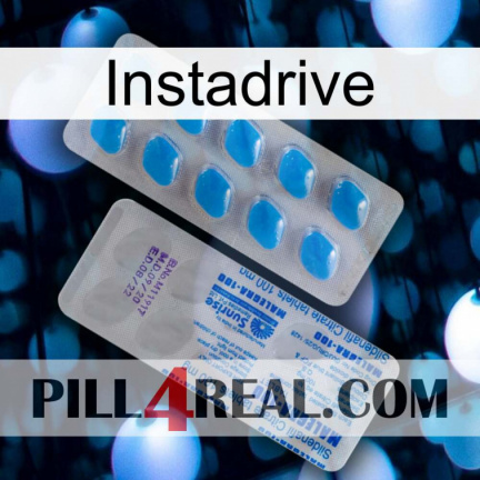 Instadrive new15